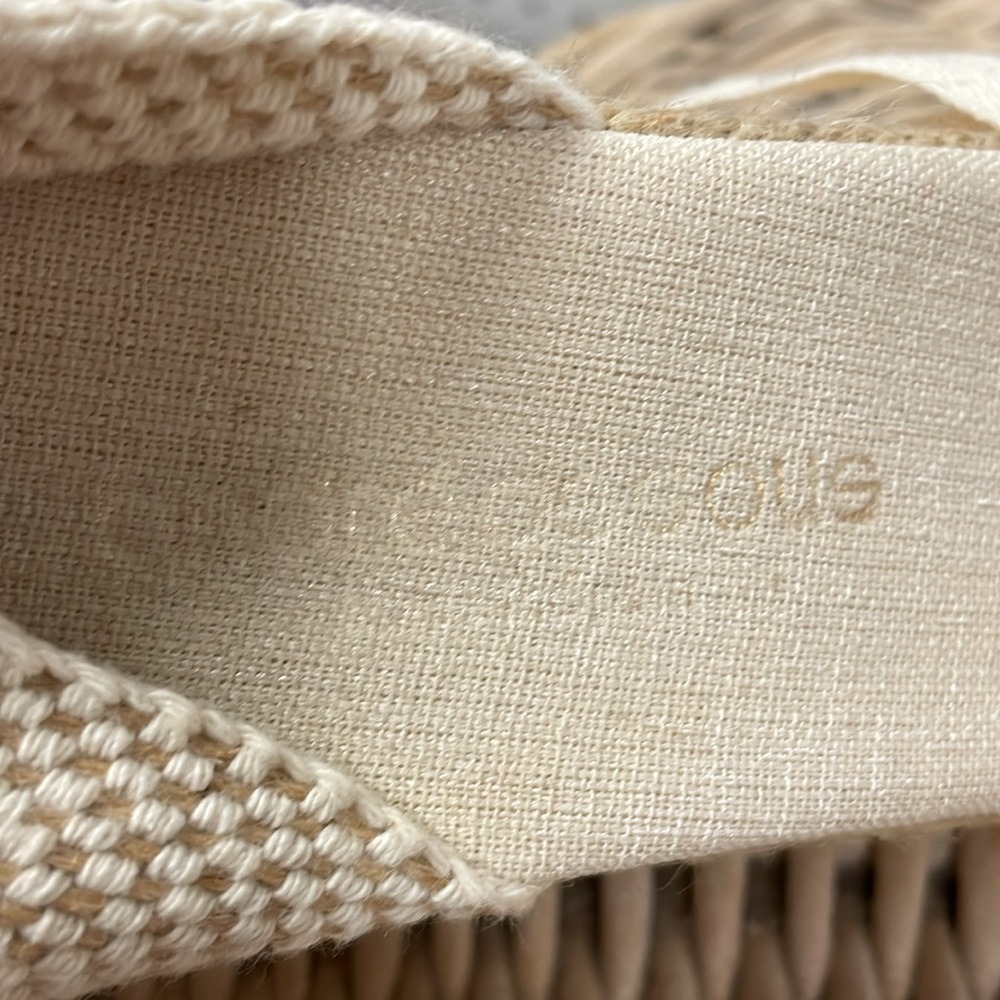 Andre Assous - Picture 5 of 8